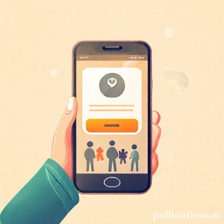 Mengapa BantuBantu? Membangun Kembali Kepercayaan dalam Filantropi Sosial